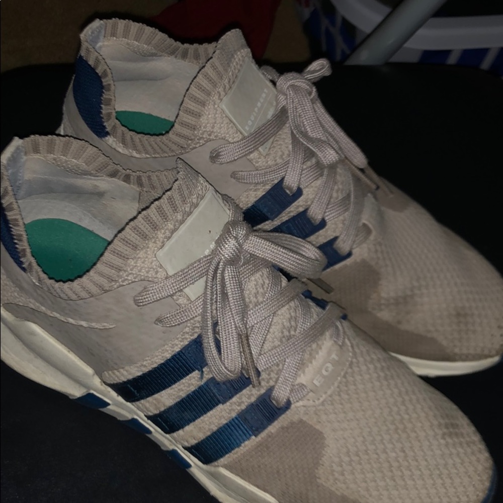 Adidas ADV